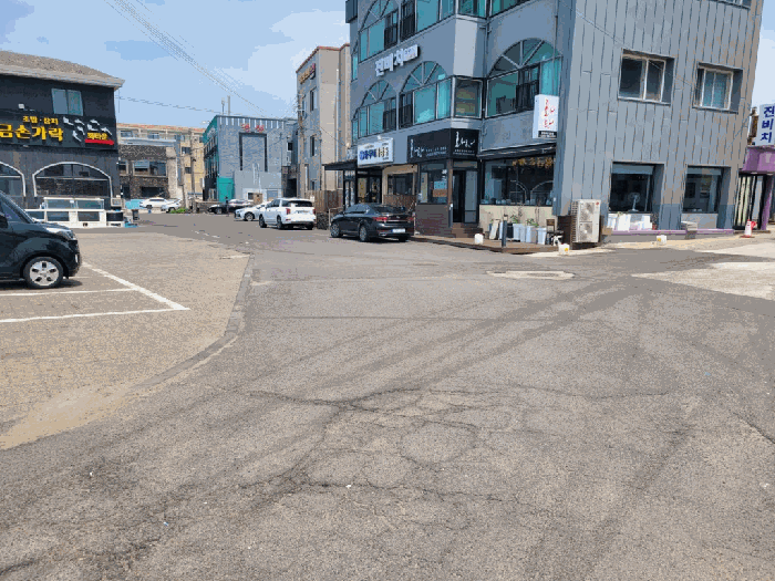 물건 사진 50