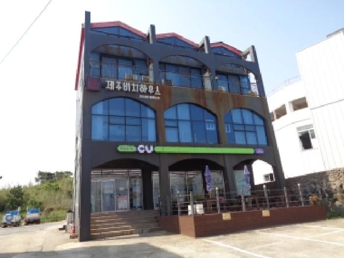 물건 사진 8