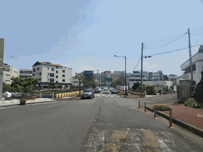 물건 사진 9