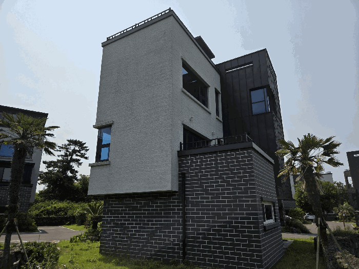 물건 사진 12