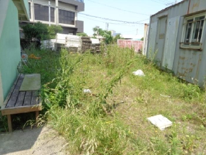 물건 사진 15