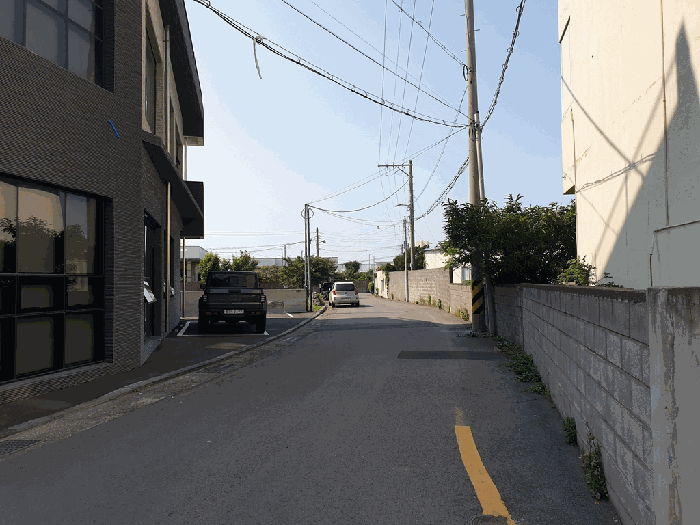 물건 사진 35