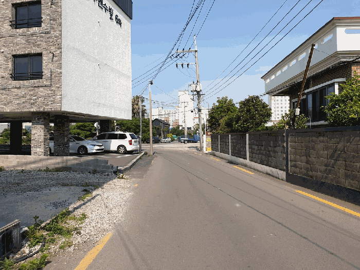 물건 사진 39