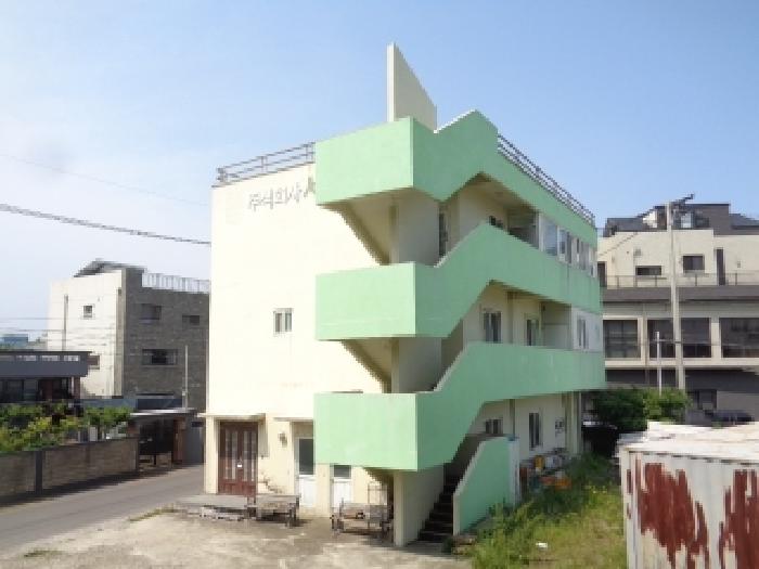 물건 사진 10