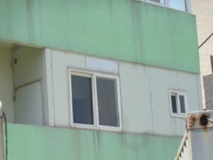 물건 사진 19