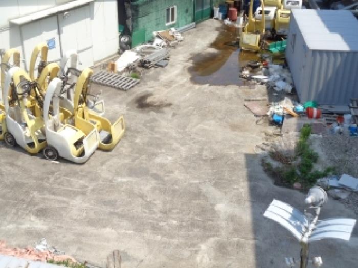 물건 사진 27
