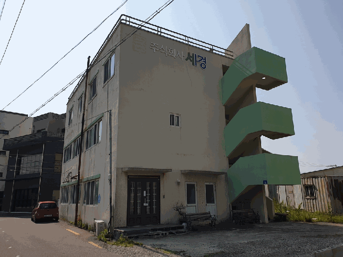 물건 사진 40