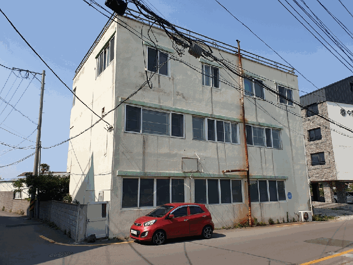 물건 사진 47