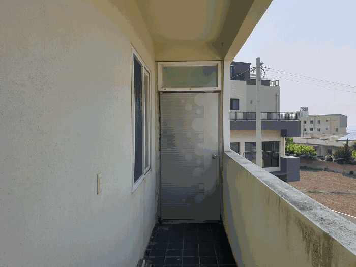 물건 사진 48