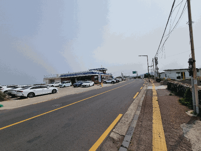 물건 사진 15