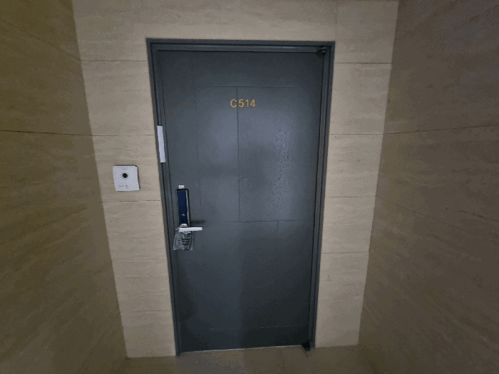 물건 사진 17