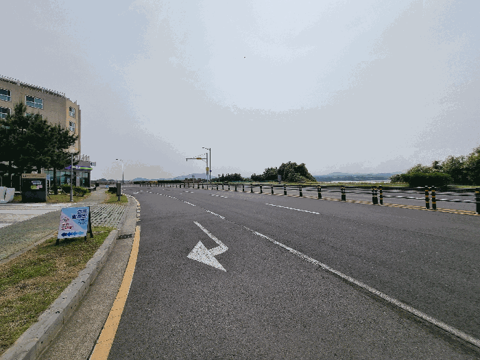 물건 사진 11