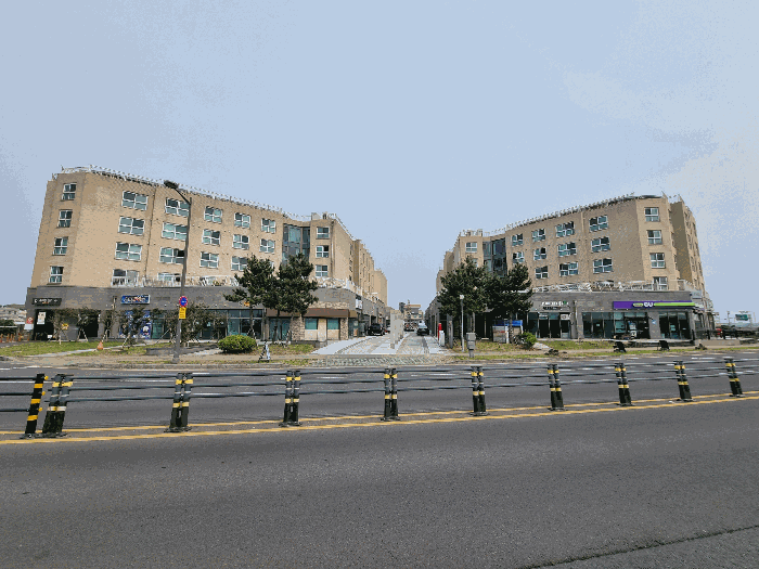 물건 사진 10