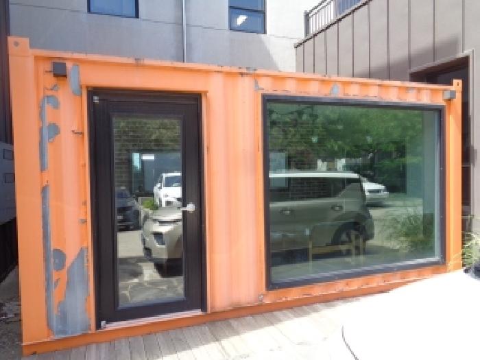 물건 사진 2