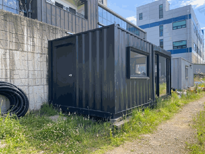 물건 사진 18