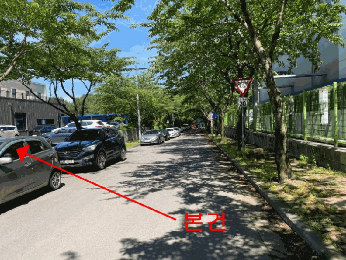 물건 사진 31