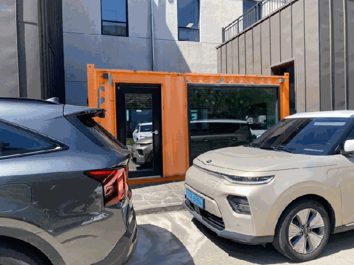 물건 사진 37
