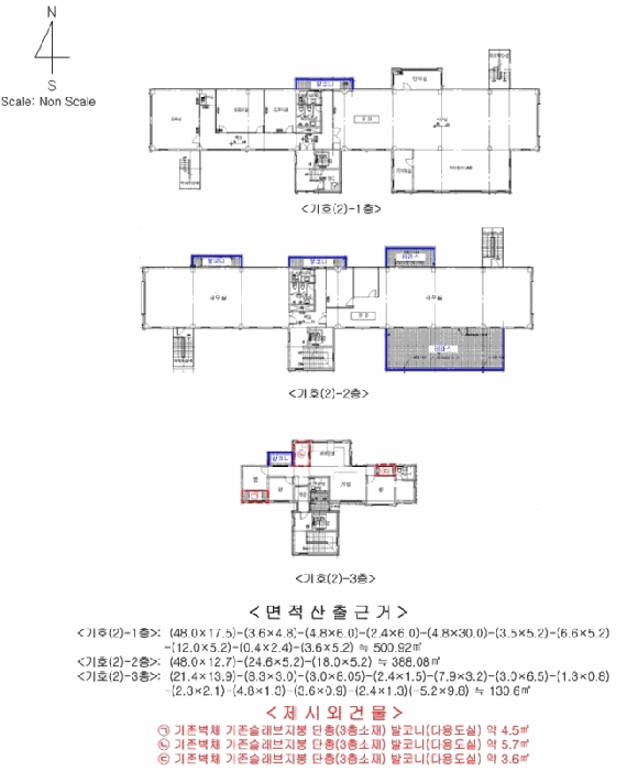 물건 사진 38