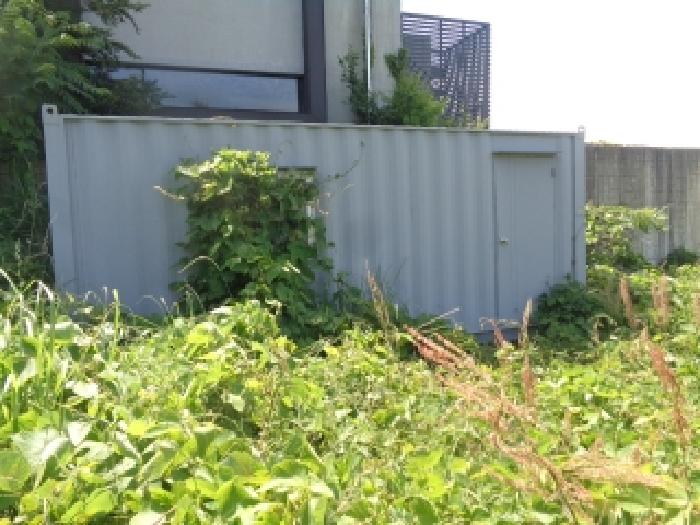 물건 사진 8