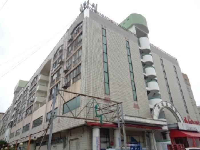 물건 사진 1