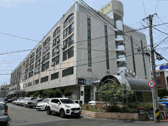 물건 사진 12