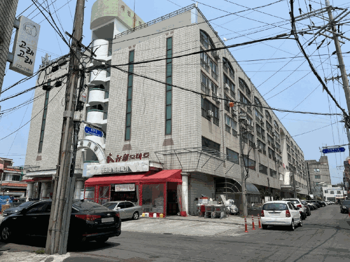 물건 사진 8