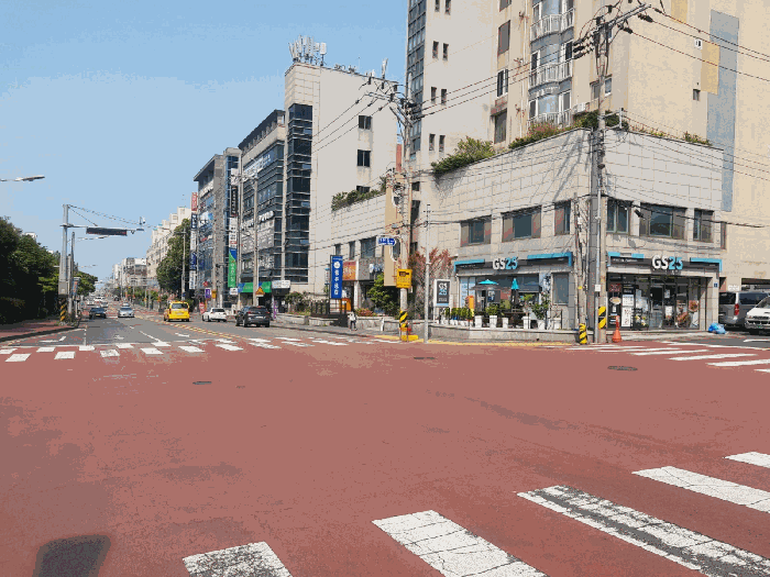 물건 사진 10