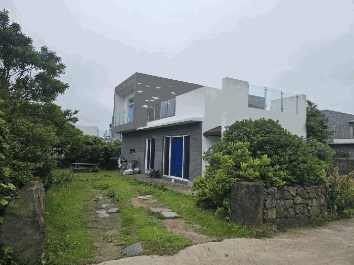 물건 사진 12