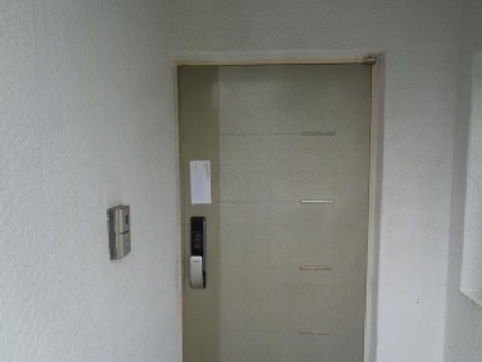 물건 사진 9
