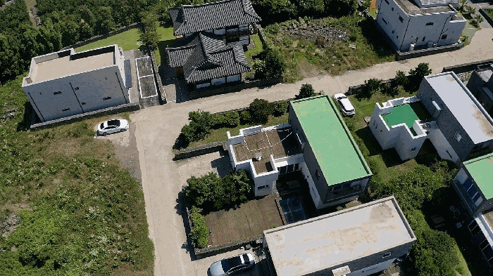 물건 사진 11