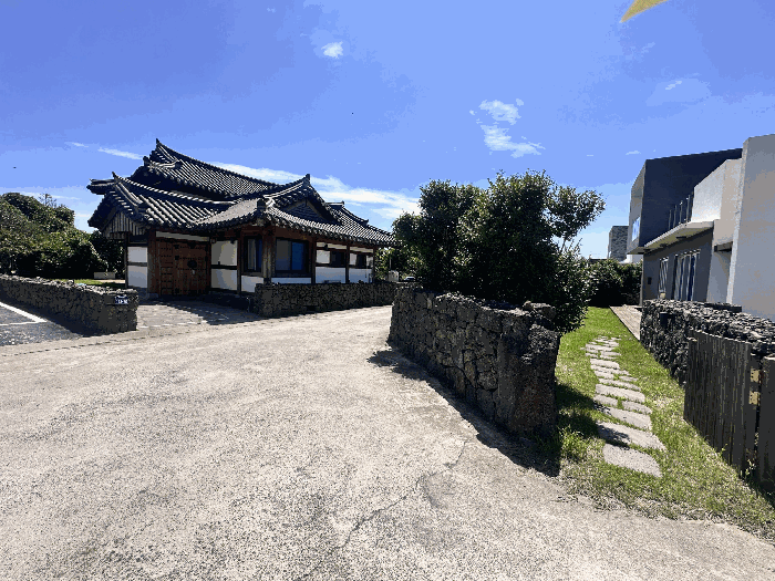 물건 사진 10