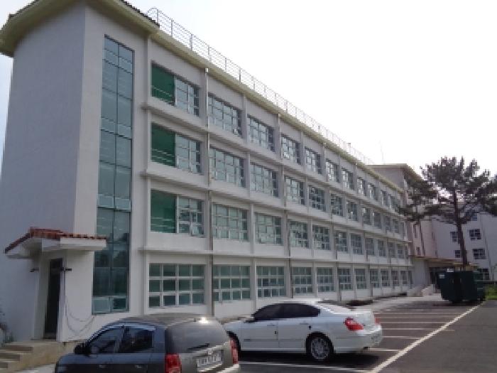 물건 사진 15