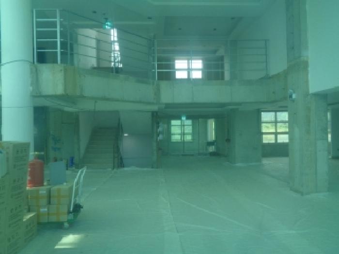 물건 사진 21