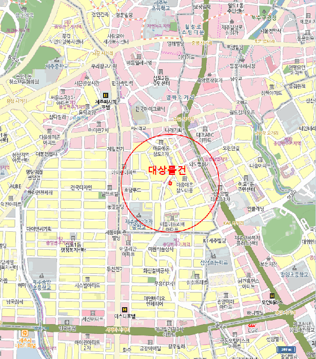 물건 사진 18