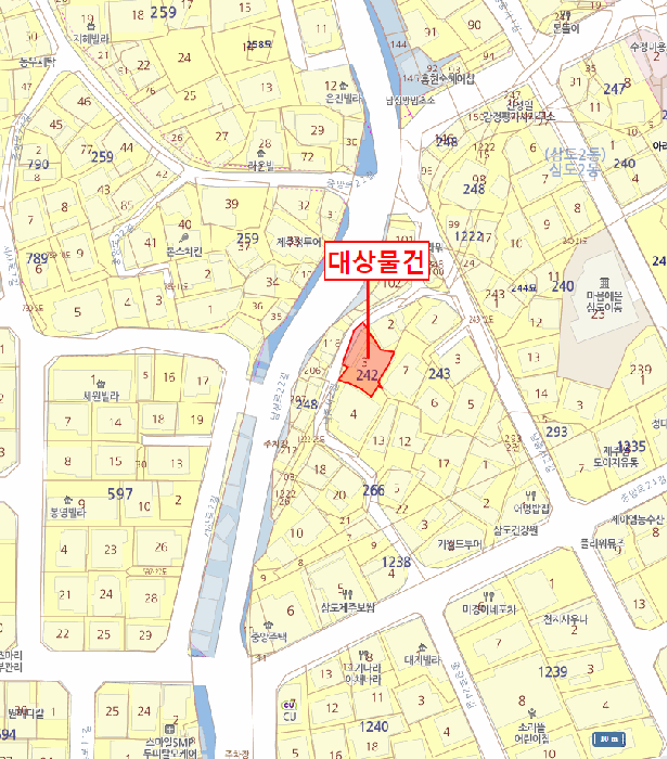 물건 사진 21