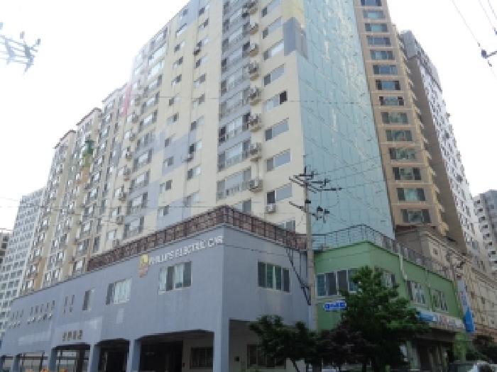 물건 사진 1