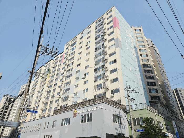 물건 사진 4