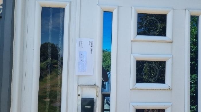 물건 사진 23