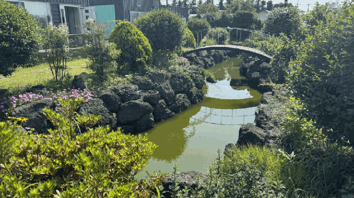 물건 사진 46