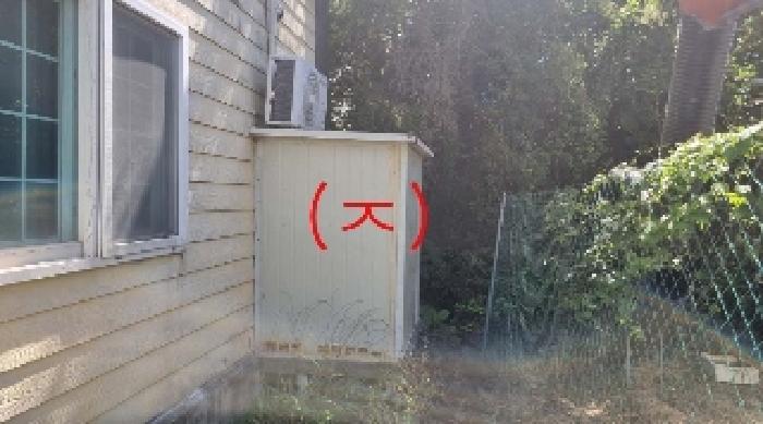 물건 사진 9