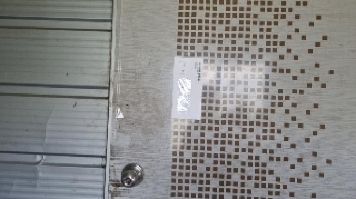 물건 사진 25
