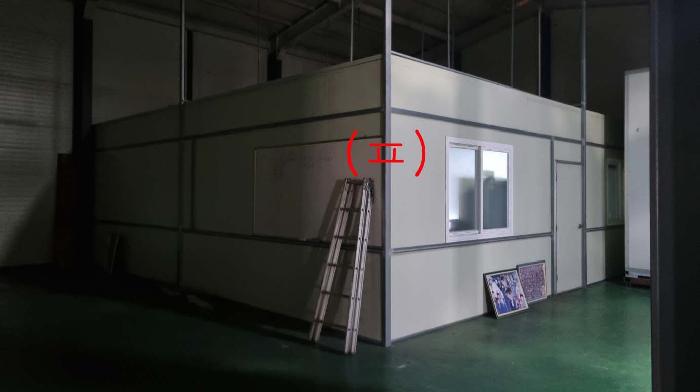 물건 사진 29