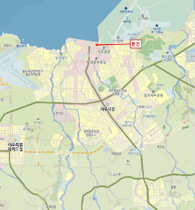 물건 사진 3