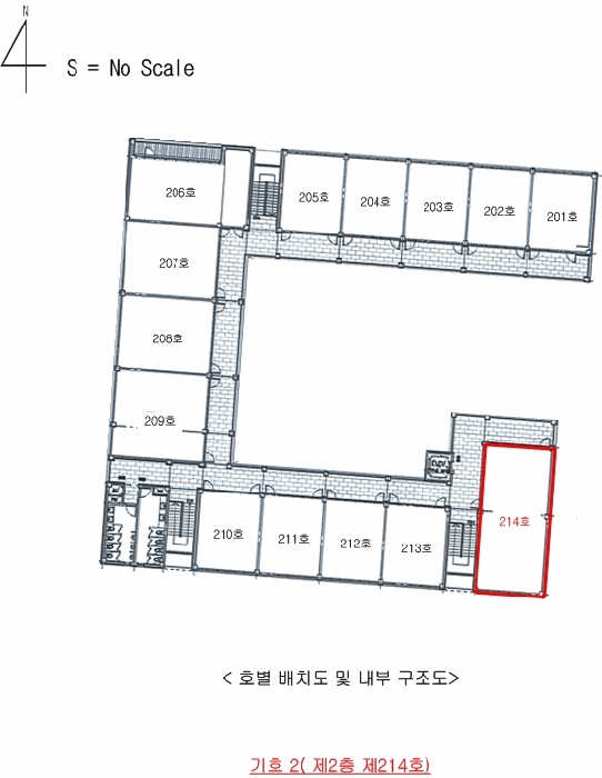 물건 사진 19