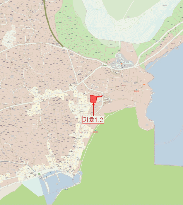 물건 사진 7