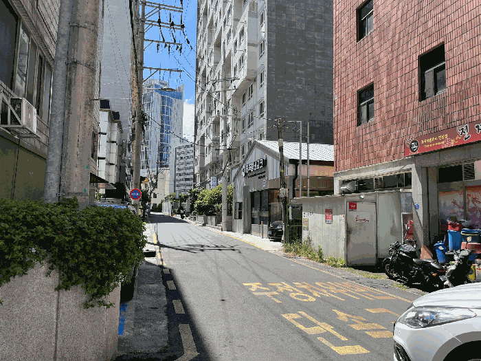 물건 사진 9