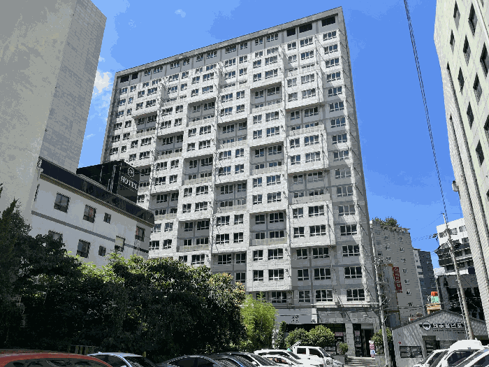 물건 사진 10
