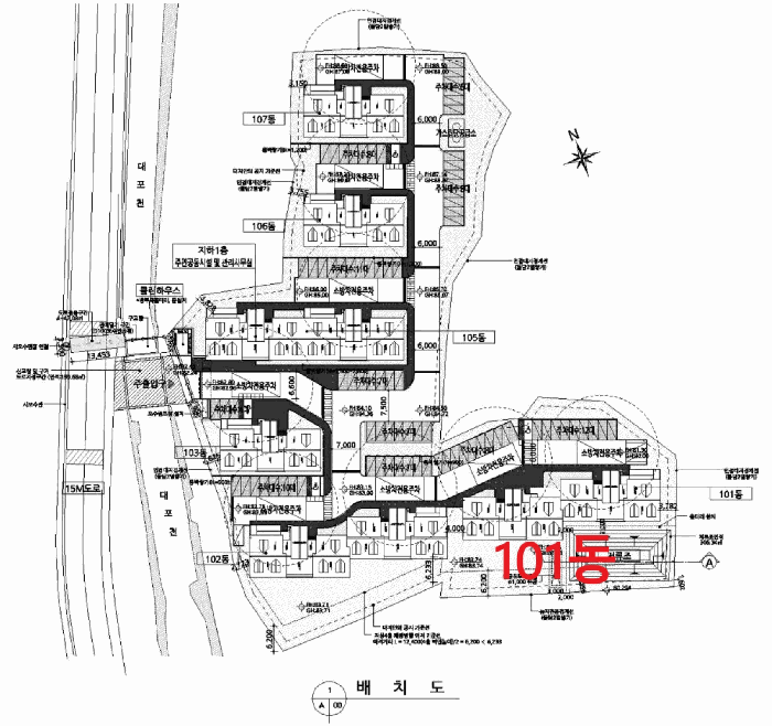 물건 사진 6