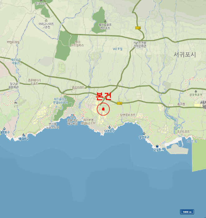 물건 사진 10