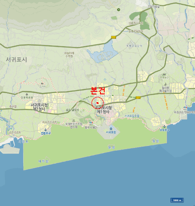 물건 사진 7